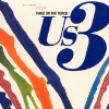 US3 - Cantaloop (Flip Fantasia)
